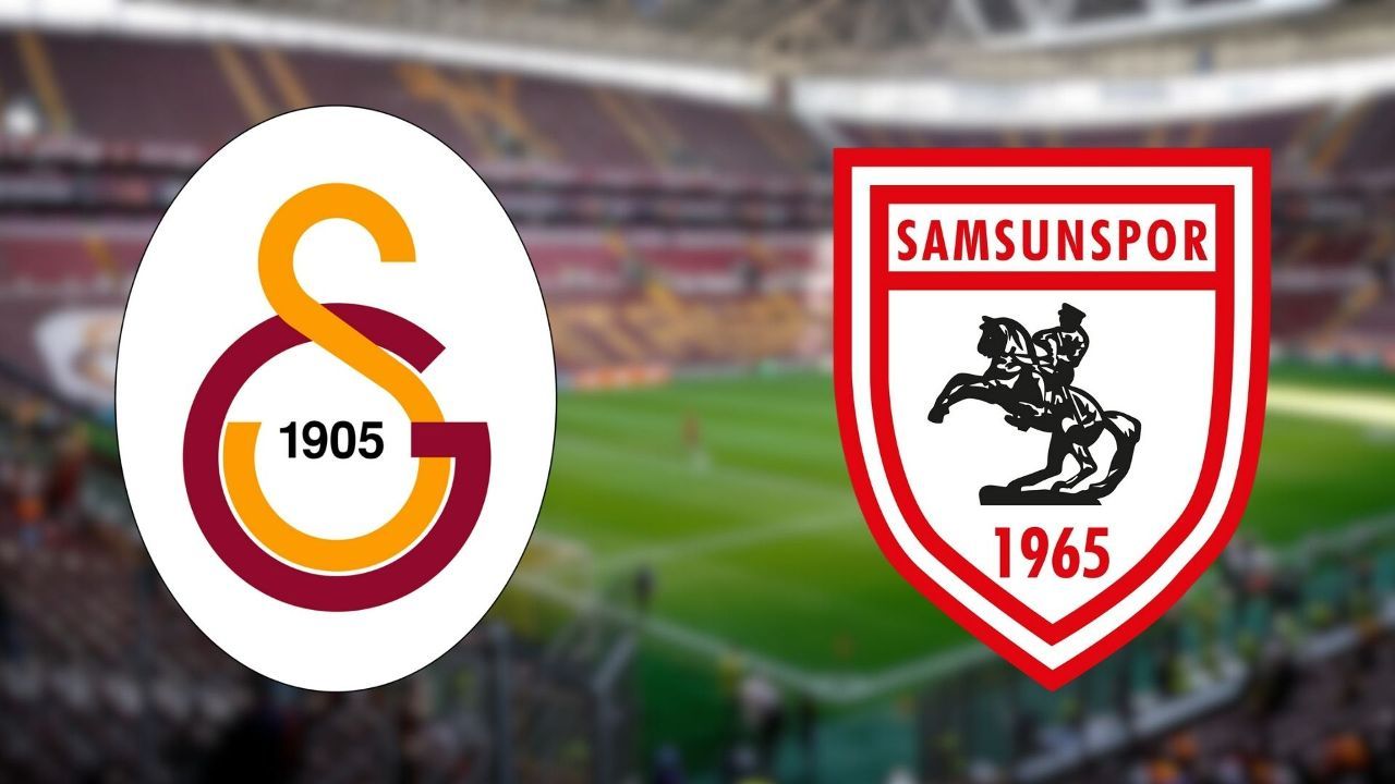 Davinson Sanchez sarı kart sınırında mı? Galatasaray-Samsunspor maçı öncesi gündeme geldi - 2. Resim