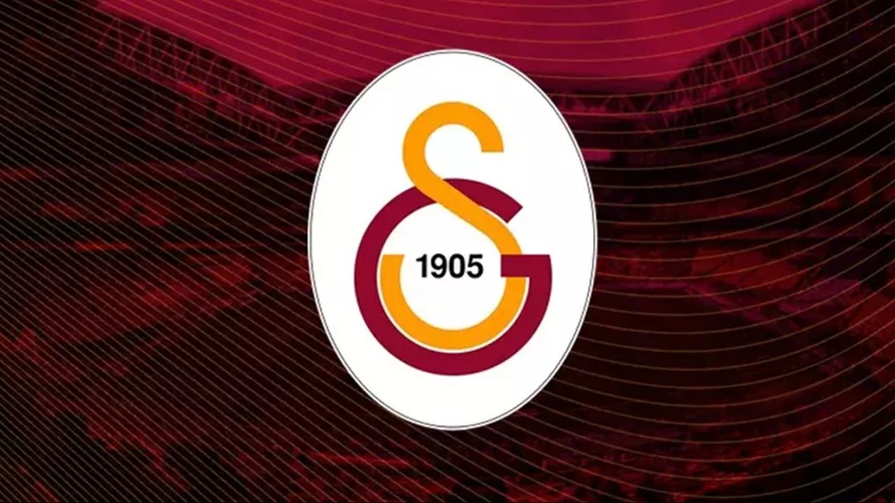 Galatasaray resmi siteden açıklama yaptı! &#039;Yapı yok ayıp var&#039;