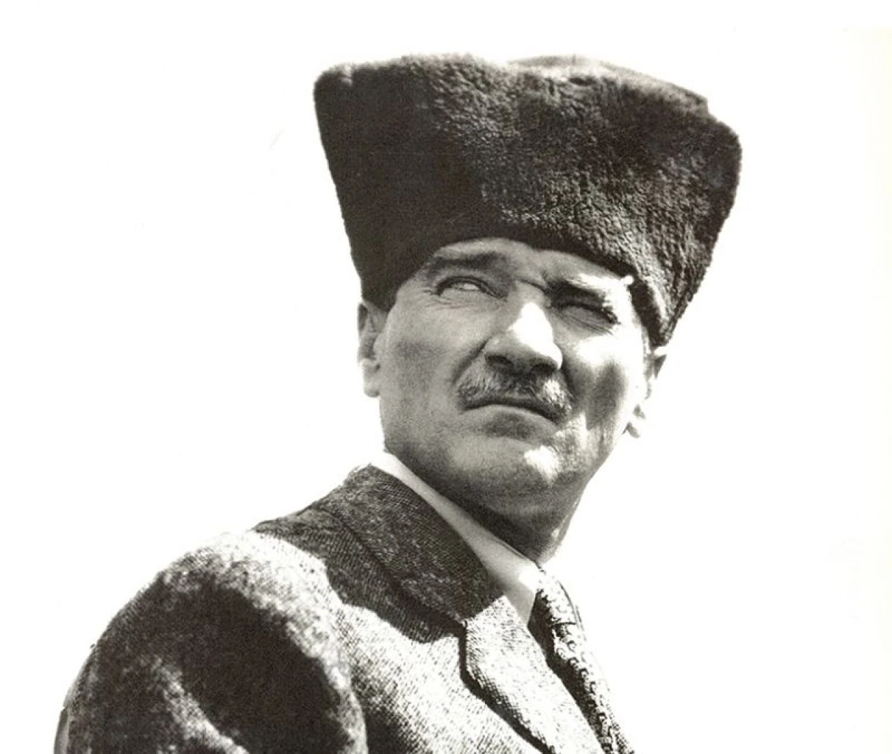 Hasret ve özlemle geçen 86 yıl! Türkiye Mustafa Kemal Atatürk'ü yad ediyor - 3. Resim