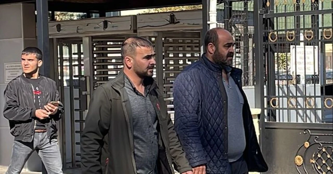 Narin Güran cinayetinde baba Arif Güran mahkeme sonrası ilk kez konuştu! Nevzat Bahtiyar hakkında söyledikleri dikkat çekti - 4. Resim