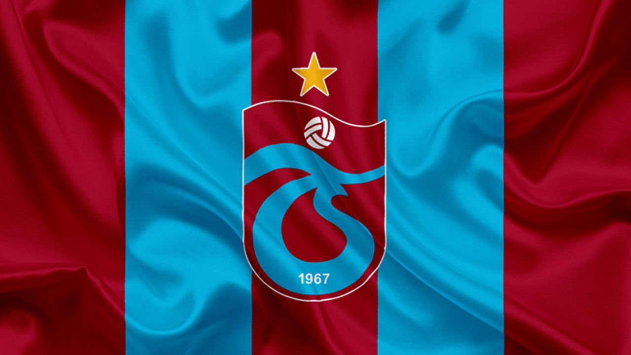 Trabzonspor&#039;da kadro dışı rüzgarı! Şenol Güneş 4 ismin biletini kesti