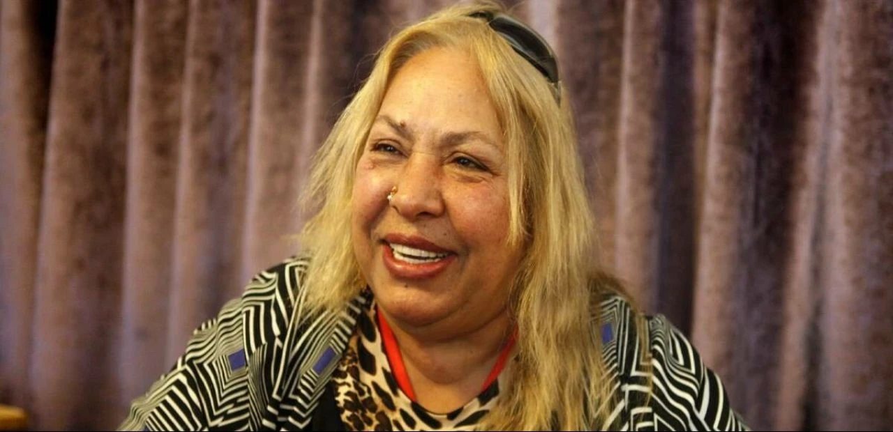 Bu akşam Dilberay filmi yayınlanacak! Ne zaman, neden öldü? - 1. Resim