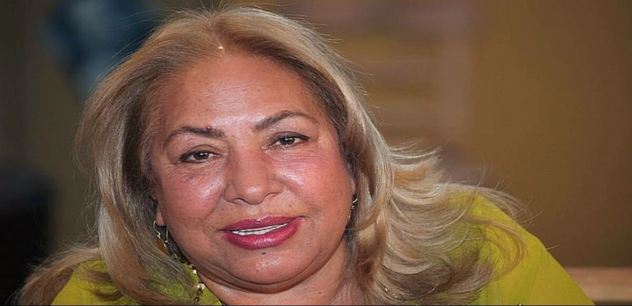 Bu akşam Dilberay filmi yayınlanacak! Ne zaman, neden öldü? - 2. Resim