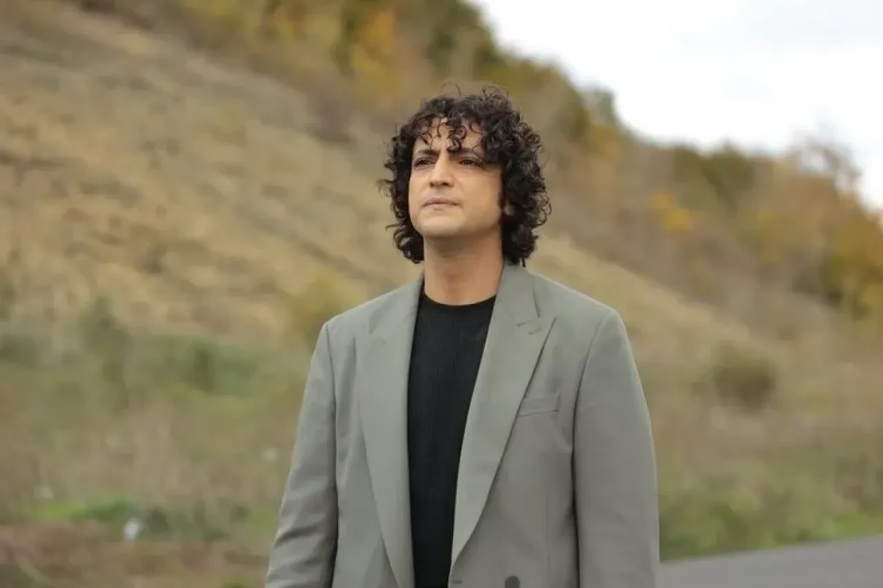 Deha 8. bölümde Devran yeni planını devreye soktu Deha 8. bölüm özeti