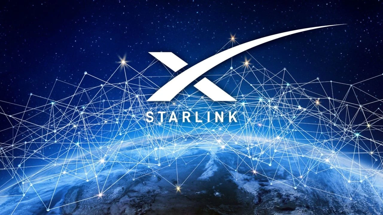 Elon Musk durmak bilmiyor: Starlink 24 uyduyu daha uzaya gönderiyor - 2. Resim