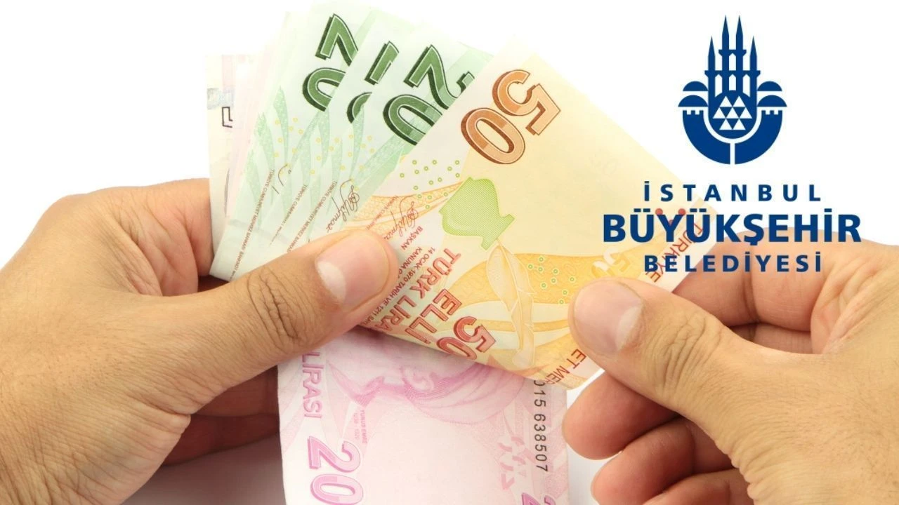 İBB burs başvuru sonuçlarının açıklanacağı tarih bekleniyor - 1. Resim