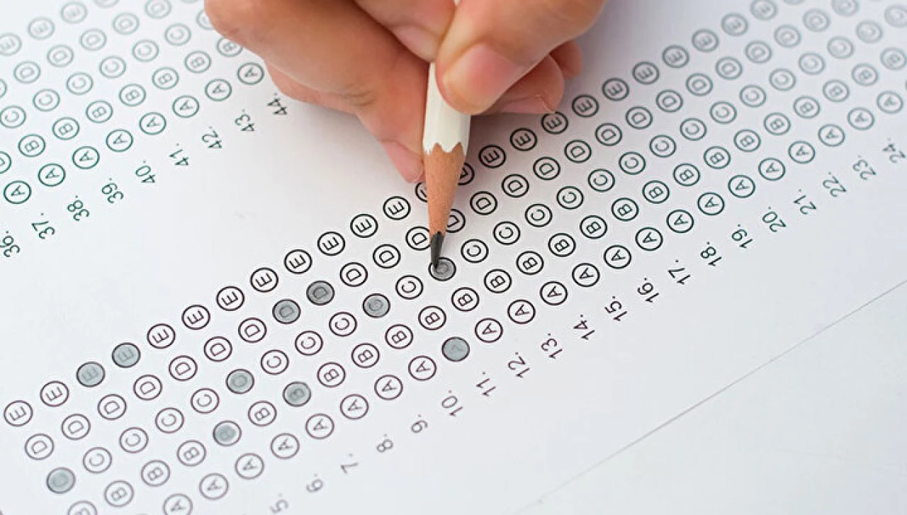 KPSS Ortaöğretim tercihlerinin ne zaman yapılacağı araştırılıyor