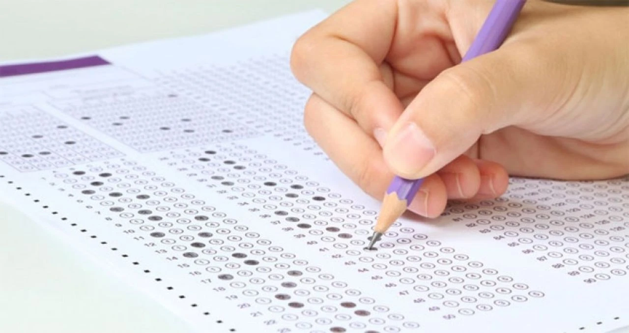 KPSS Ortaöğretim tercihlerinin ne zaman yapılacağı araştırılıyor