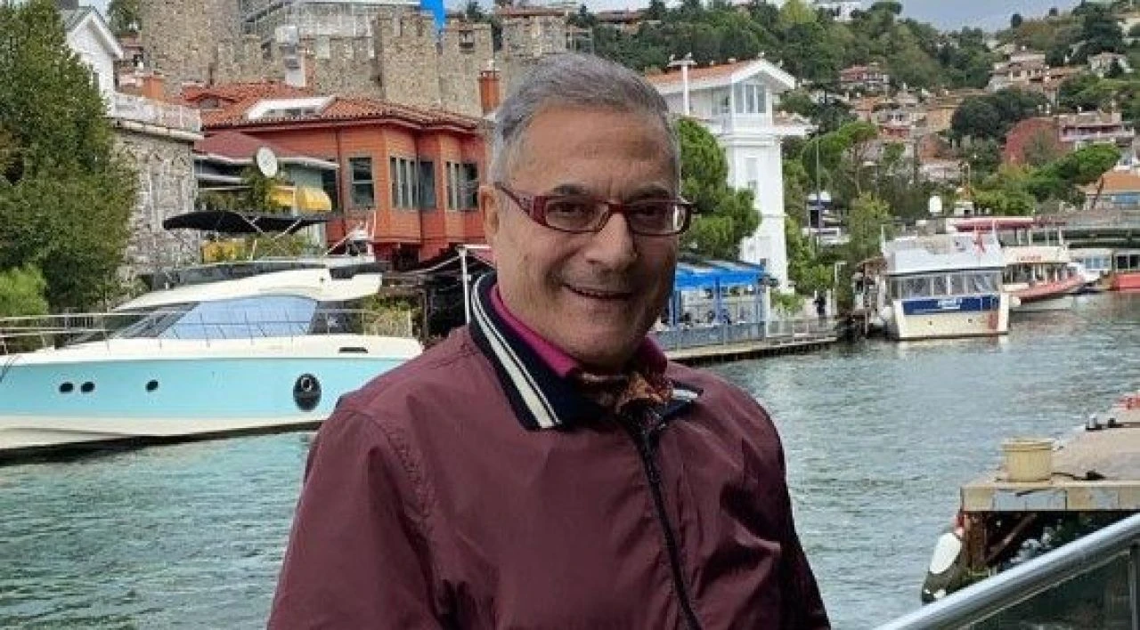 Mehmet Ali Erbil neden gözaltına alındı? Açıklama geldi - 1. Resim