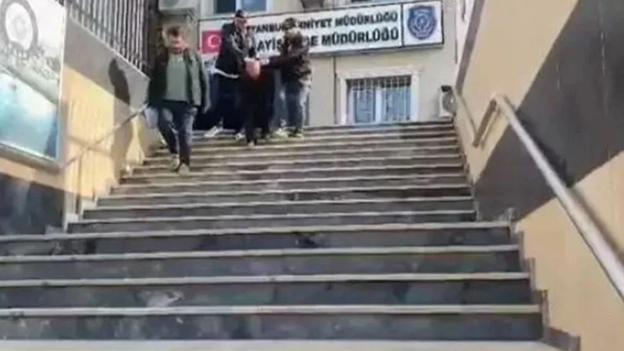 Şirin cinayetinde kan donduran gelişme! Cinsel istismar bulgusu tespit edildi - 1. Resim