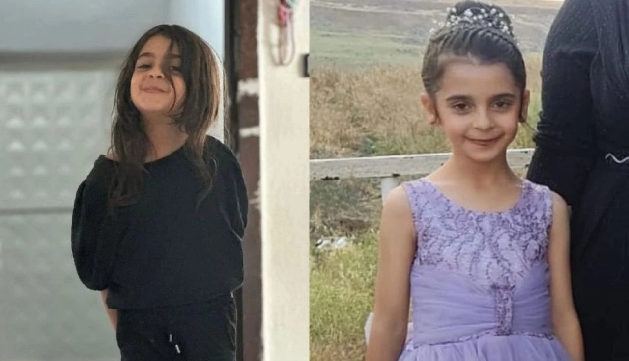 Son dakika | Adalet Bakanı Yılmaz Tunç'tan Narin Güran cinayetine ilişkin açıklama