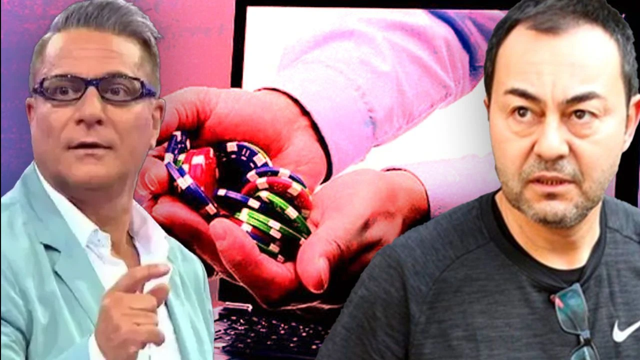 Son dakika | Adalet Bakanı Yılmaz Tunç'tan Narin Güran cinayetine ilişkin açıklama