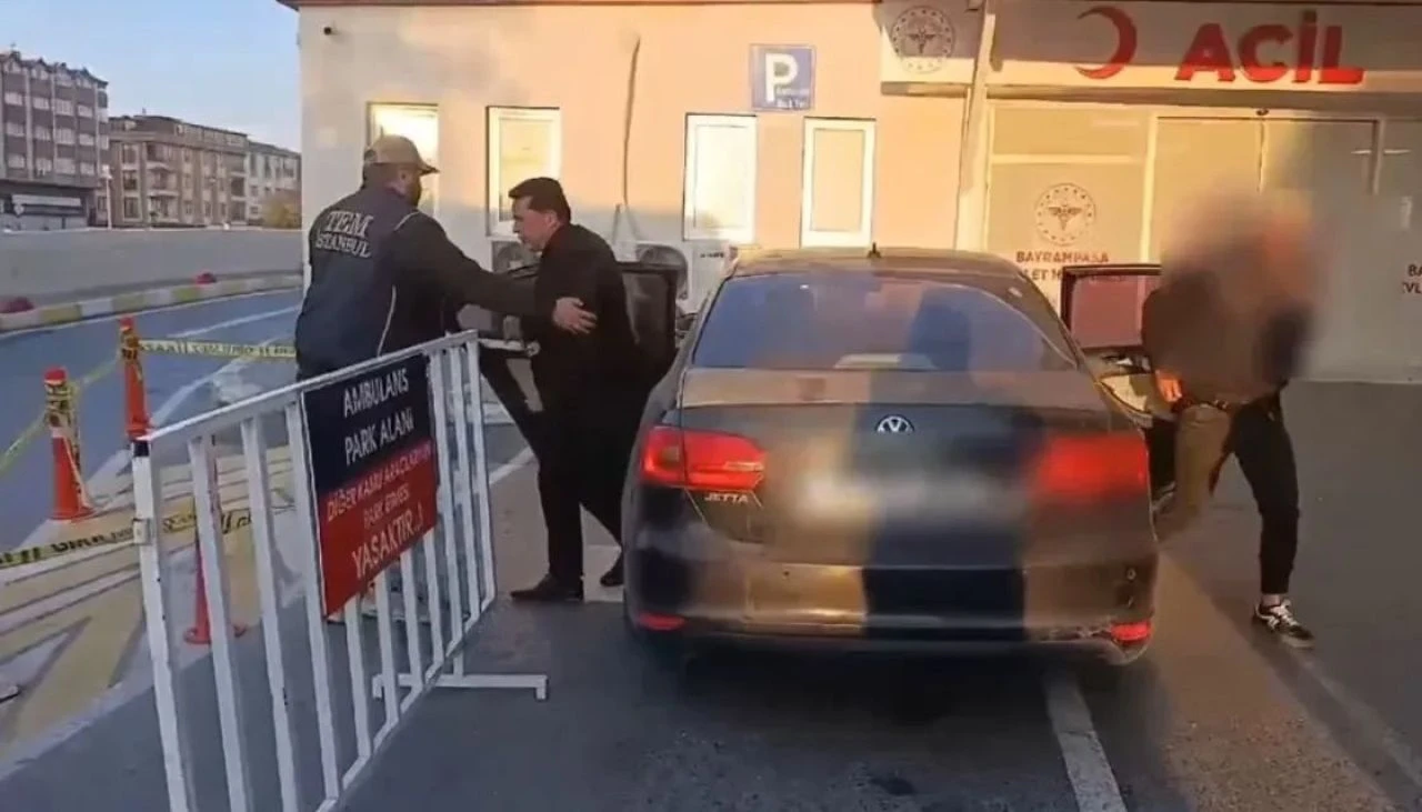 Son dakika | Adalet Bakanı Yılmaz Tunç'tan Narin Güran cinayetine ilişkin açıklama