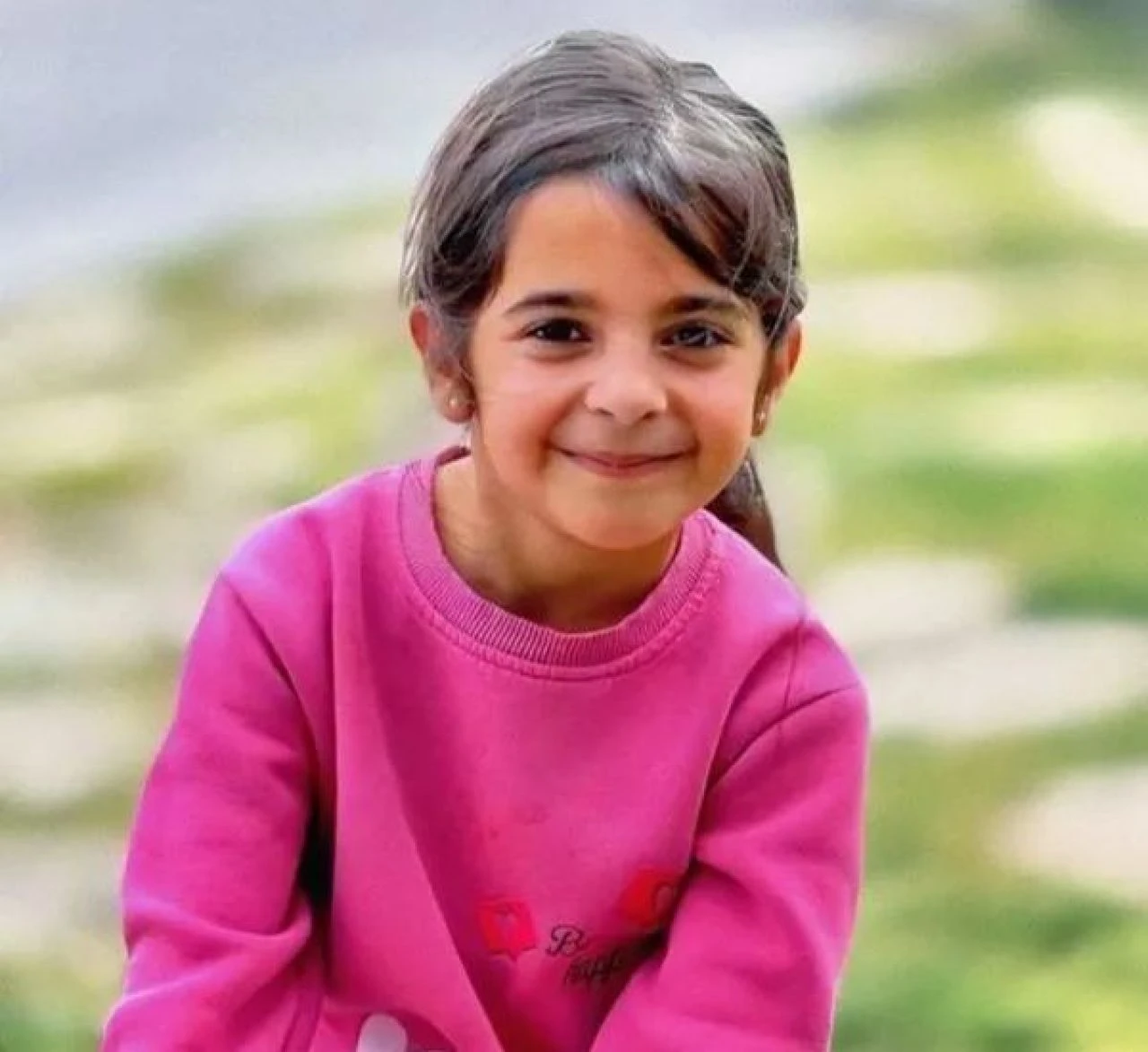 Son dakika | Adalet Bakanı Yılmaz Tunç'tan Narin Güran cinayetine ilişkin açıklama