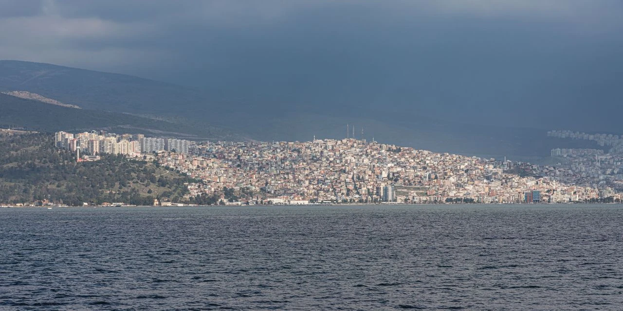 Türkiye ofis pazarına mercek tuttular! İşte İstanbul, Ankara, İzmir’de kiralık ve satılık ofis fiyatları - 9. Resim