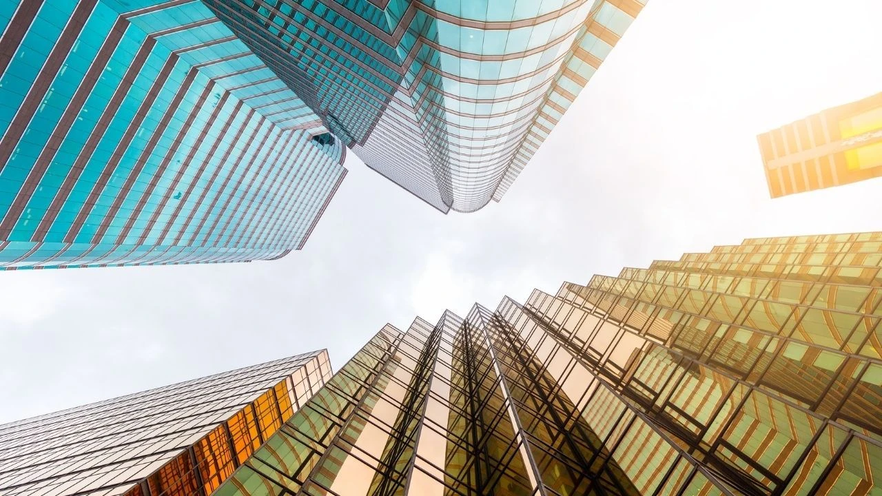 Türkiye ofis pazarına mercek tuttular! İşte İstanbul, Ankara, İzmir’de kiralık ve satılık ofis fiyatları - 4. Resim