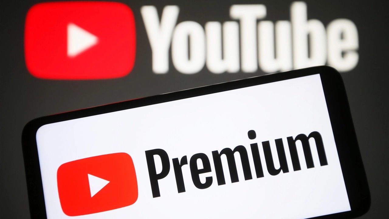 YouTube tam ekrandan çıkmayı zorlaştırıyor: Yeni kaydırma hareketi testte - 1. Resim