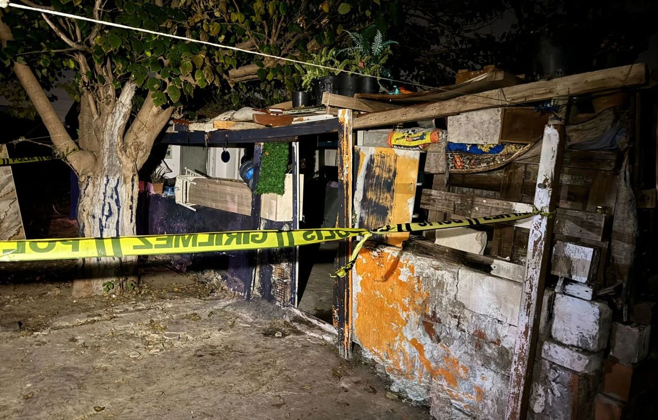 AK Partili Özlem Zengin'den yangında hayatını kaybeden 5 kardeş hakkında açıklama: Dönüp dolaşıp paraya bağlıyorsunuz!