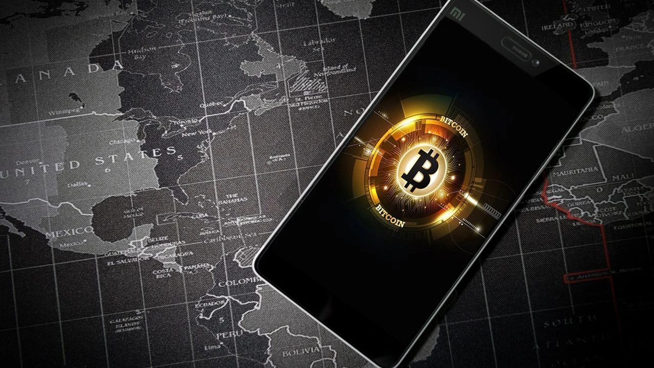 Bitcoin fiyatı Trump'ın zaferiyle keşfedilmemiş bölgeye ilerliyor! 100 bin dolar koşusu ne zaman? - 6. Resim