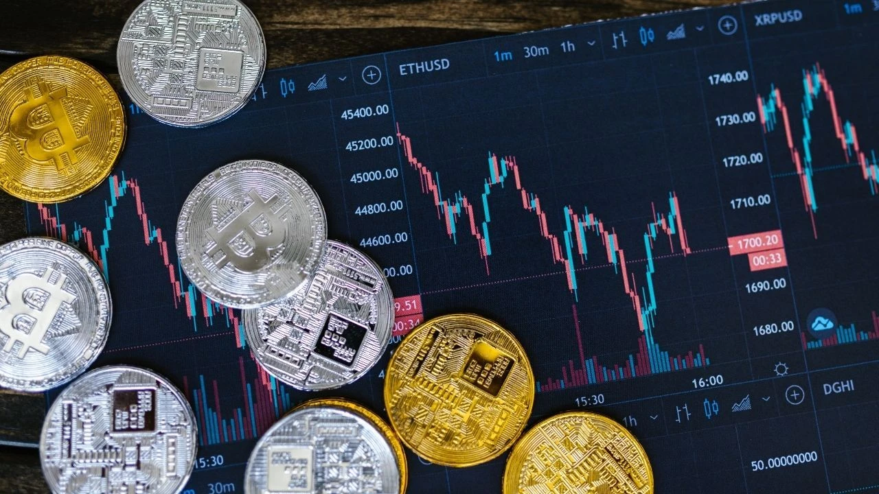 Bitcoin fiyatı Trump'ın zaferiyle keşfedilmemiş bölgeye ilerliyor! 100 bin dolar koşusu ne zaman? - 5. Resim
