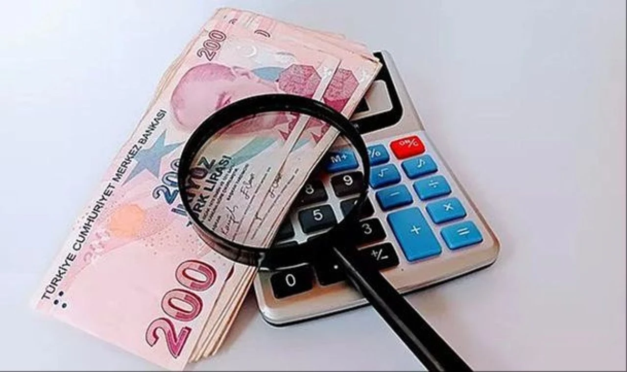 E-Arşiv faturası 2026'dan itibaren zorunlu olacak! 3 bin lirayı aşanlar dikkat - 3. Resim