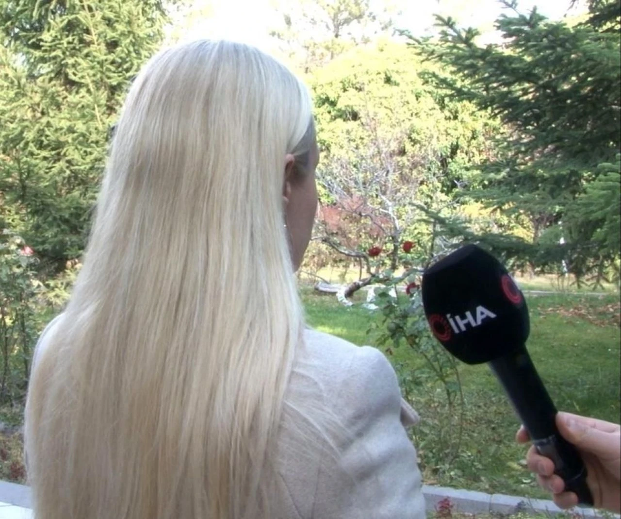 Estetik yaptıran kadın hayatının şokunu yaşadı! Doktor sahte çıktı - 1. Resim