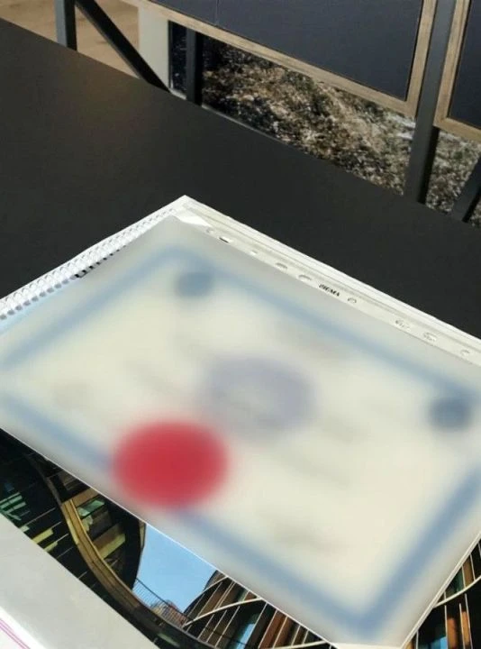 Estetik yaptıran kadın hayatının şokunu yaşadı! Doktor sahte çıktı - 2. Resim