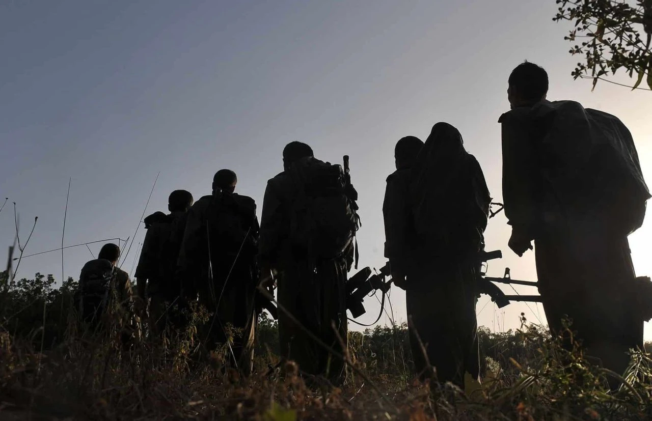 İsrail Türkiye'ye saldıracak mı? Bakan Güler uyardı: 3. Dünya Savaşı her an çıkabilir - 4. Resim