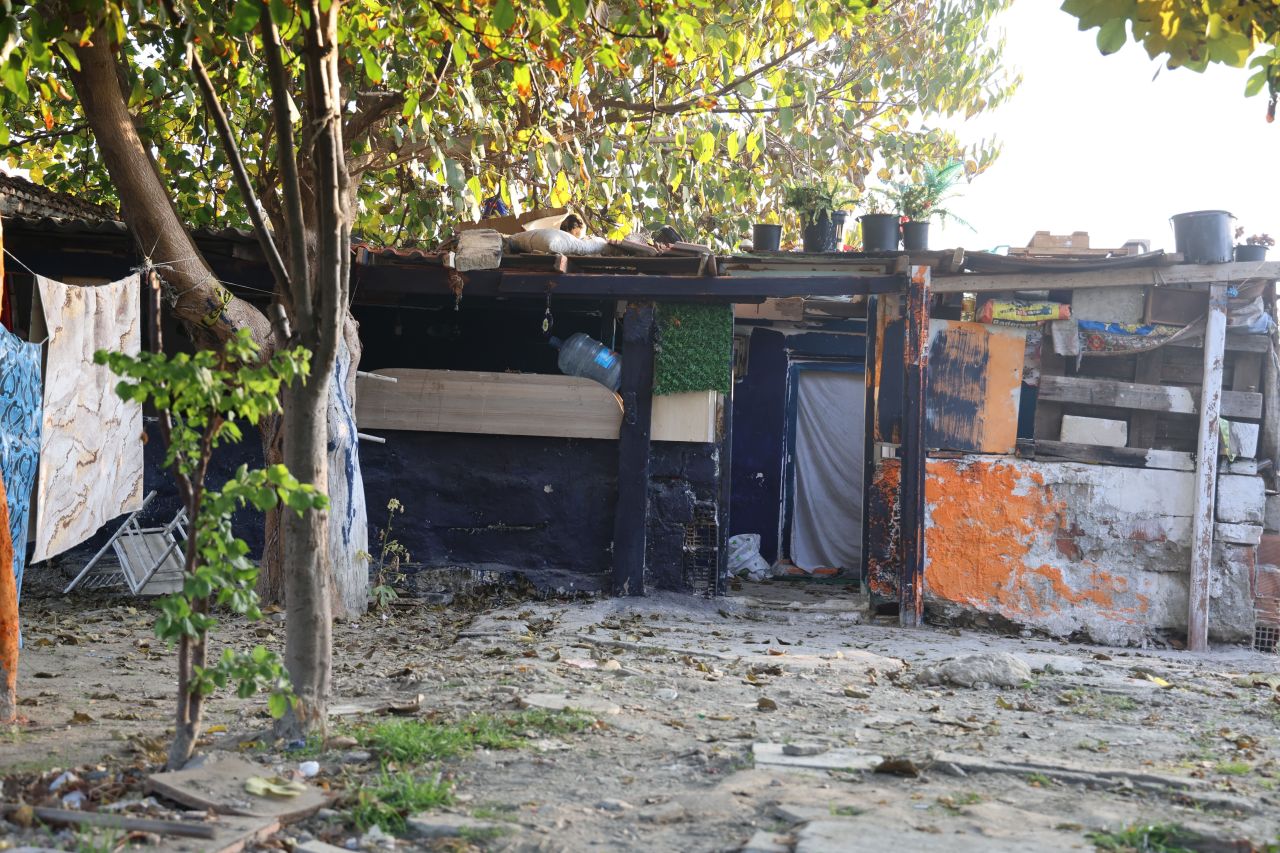 İzmir'de yürek yakan facia! Annenin ilk ifadesi ortaya çıktı! Facia göz göre göre gelmiş! - 1. Resim