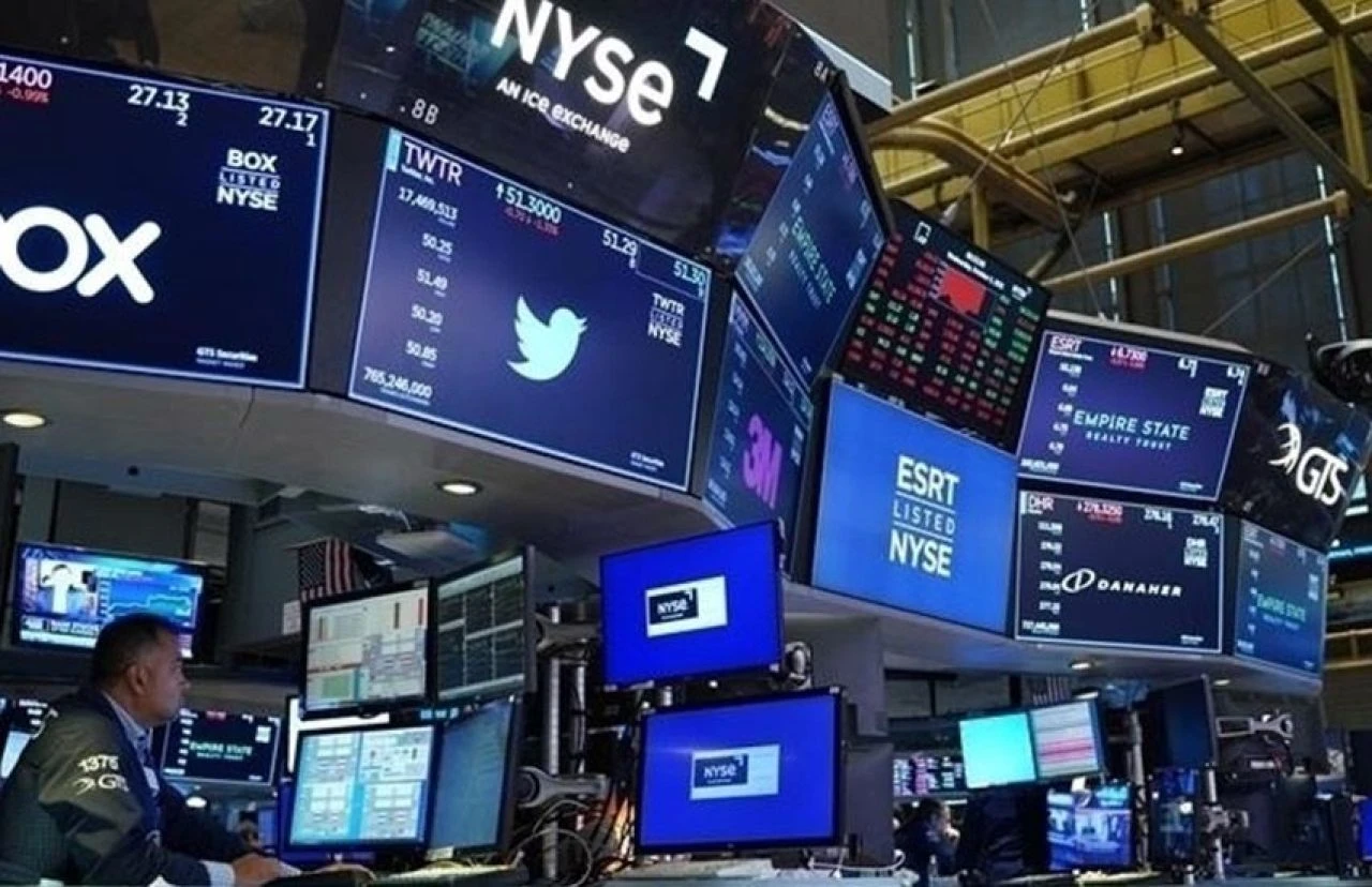 Japonya kesenin ağızını açtı: 65 milyar dolarlık söz - 2. Resim