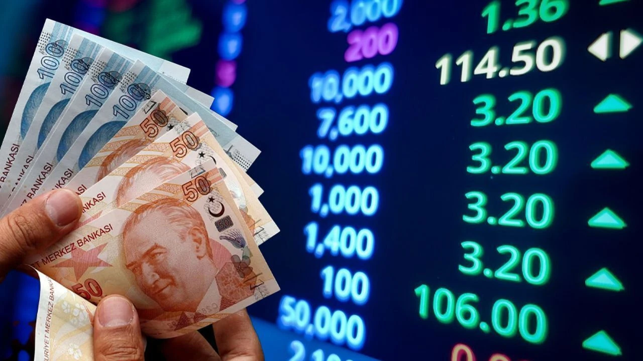 Kapalıçarşı'da 'altın yok' çekildi! Yatırımcı hücum etti, İslam Memiş uyardı: