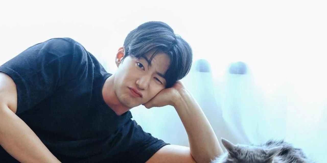 Koreli Oyuncu Song Jae Rim evinde ölü bulundu