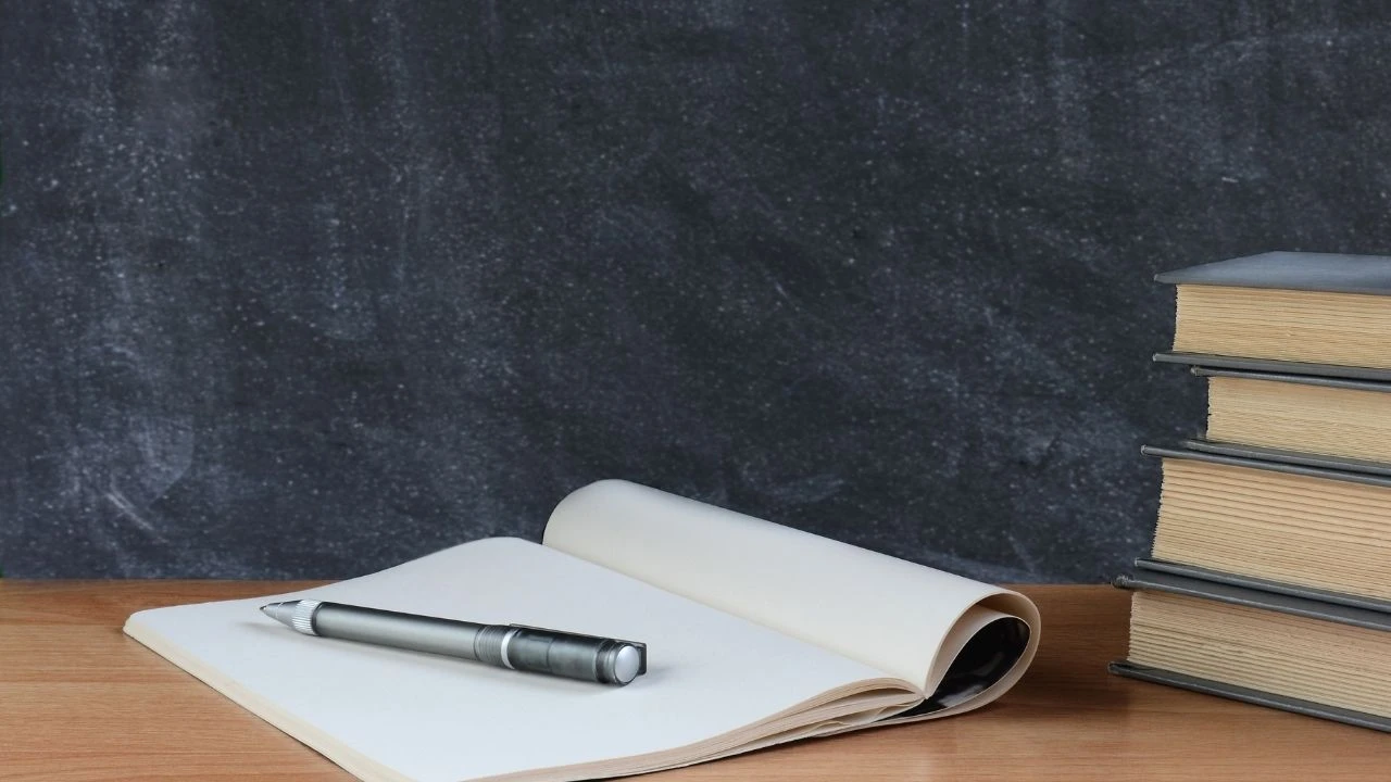 Öğretmen kasım seminerlerine MEB ÖBA giriş ekranı aracılığıyla katılım sağlanıyor - 1. Resim