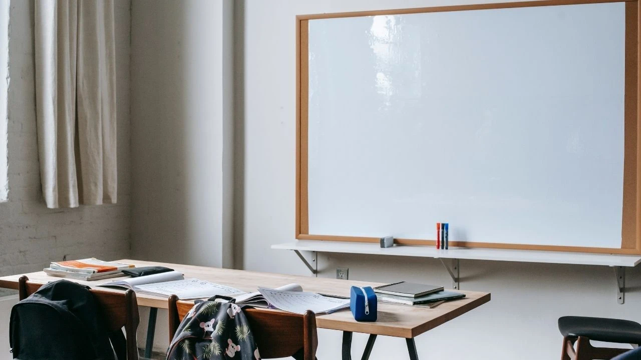 Öğretmen kasım seminerlerine MEB ÖBA giriş ekranı aracılığıyla katılım sağlanıyor - 2. Resim