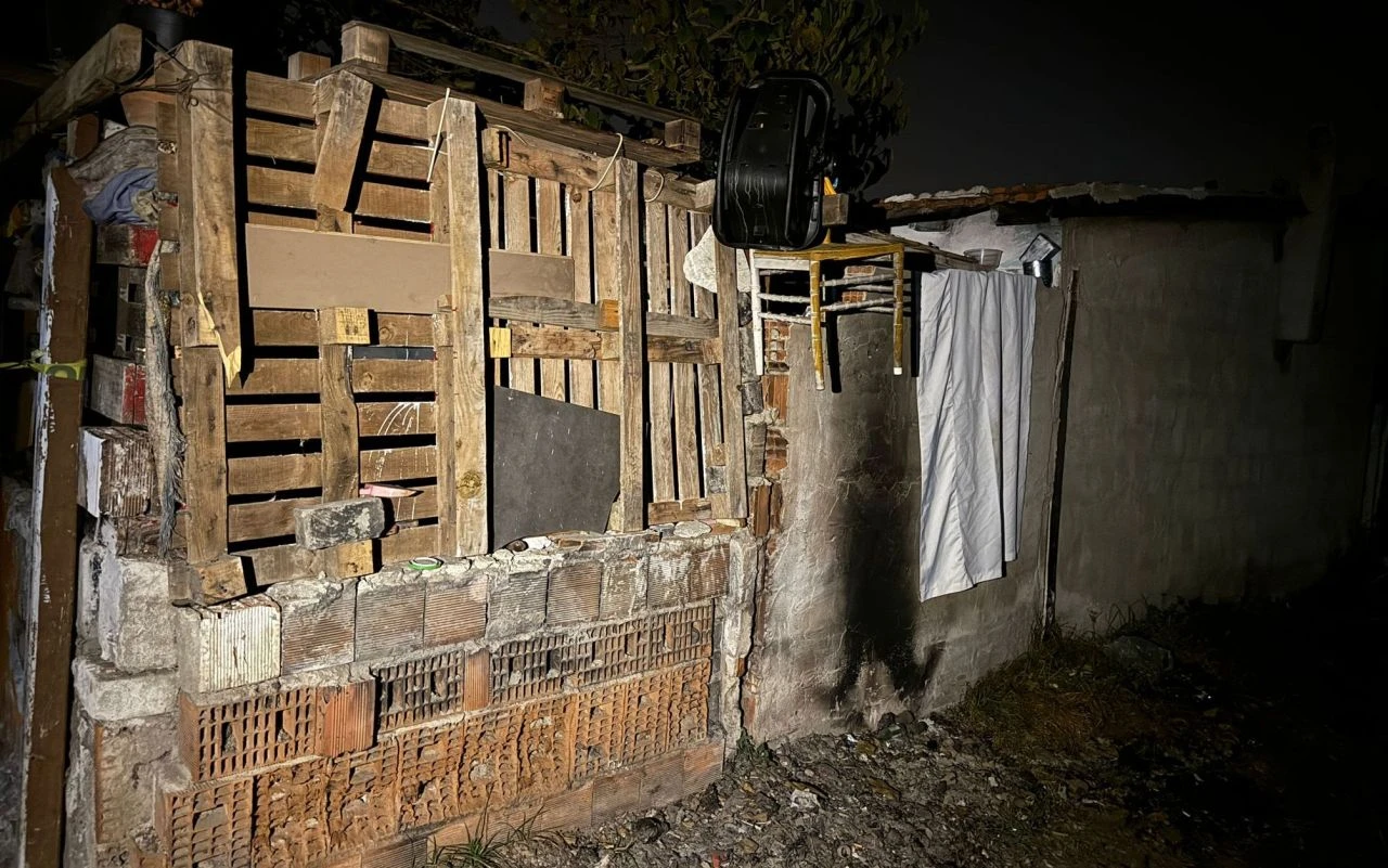 Son dakika | İzmir'de kahreden olay! Elektrik sobası devrildi, çıkan yangında 5 kardeş hayatını kaybetti