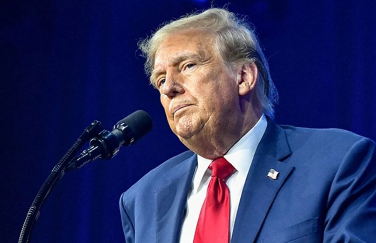 Trump etkisi: Cezaevi şirketlerinin hisseleri yükselişe geçti