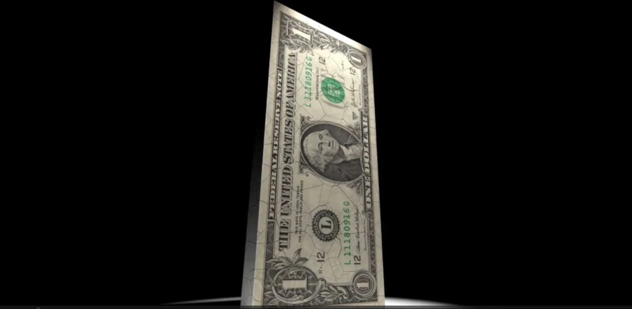 Trump'ın ticaret politikası euroyu çökertti: 7 ayın en düşük seviyesinde! Euronun acı senaryosu Türkiye'yi altüst edebilir