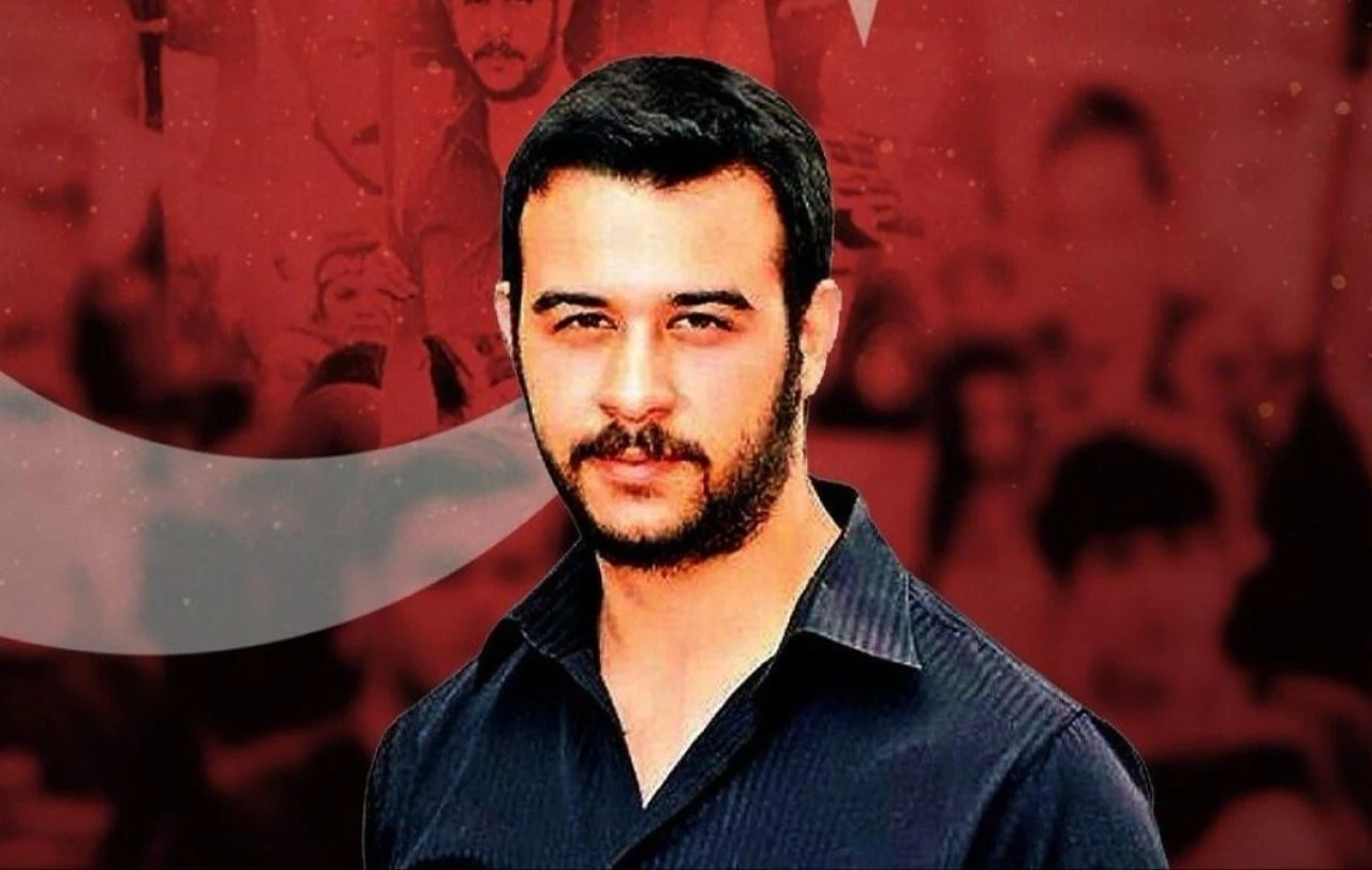 Fırat Yılmaz Çakıroğlu için yeni hamle! Valiliğe resmen başvuruldu