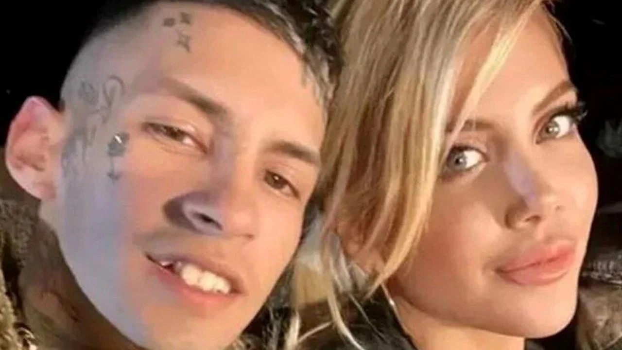 Wanda Nara’dan şoke eden Icardi açıklaması! "Beni değil Galatasaray'ını seçti"