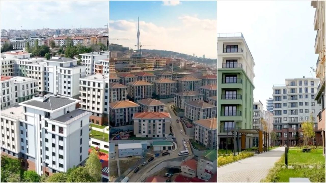 Yarısı Bizden kampanyasına nasıl başvuru yapılır? Tüm detaylar netleşti