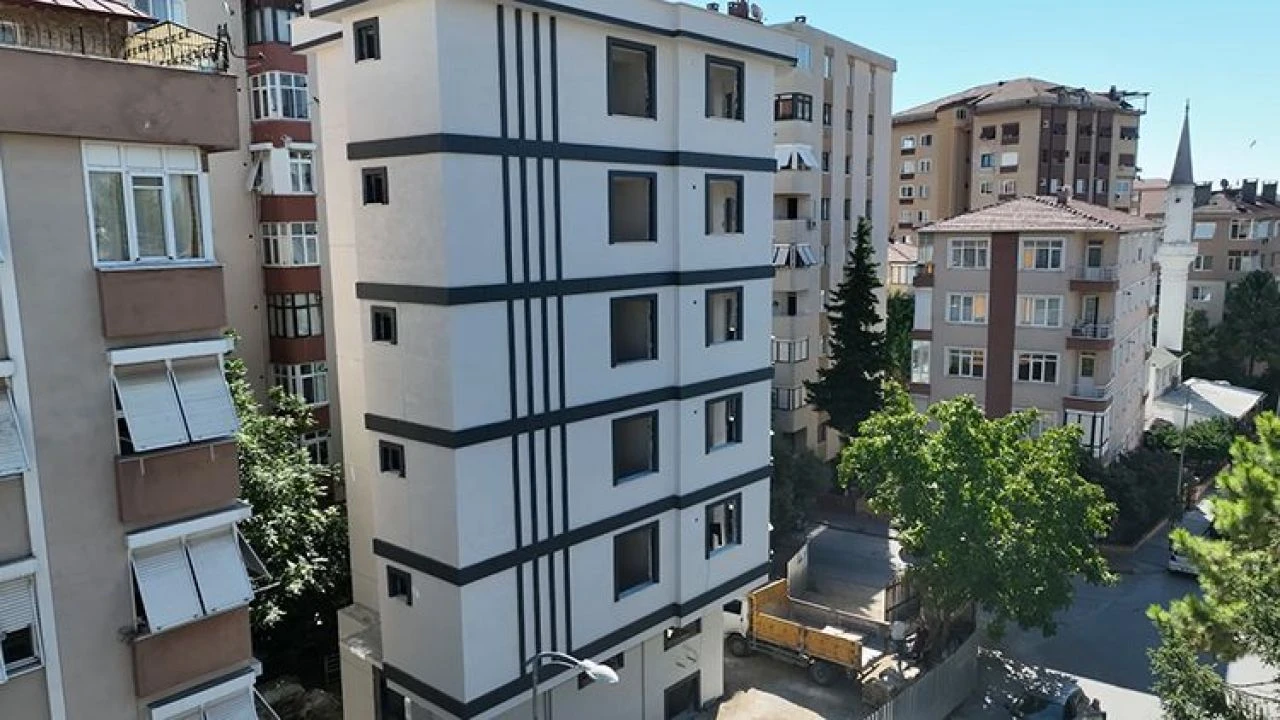 Yarısı Bizden kampanyasına nasıl başvuru yapılır? Tüm detaylar netleşti