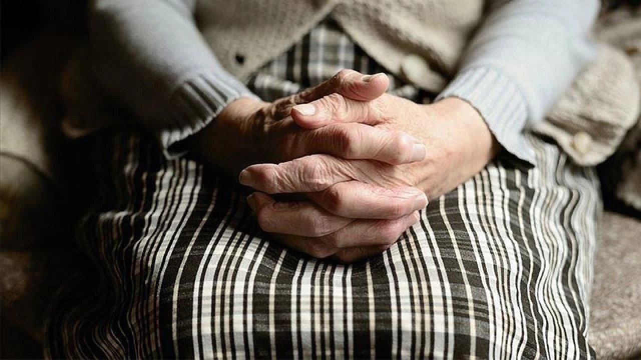 Yeni sigorta sistemi için düğmeye basıldı: Almanya'da 28 yıldır uygulanıyor! - 1. Resim