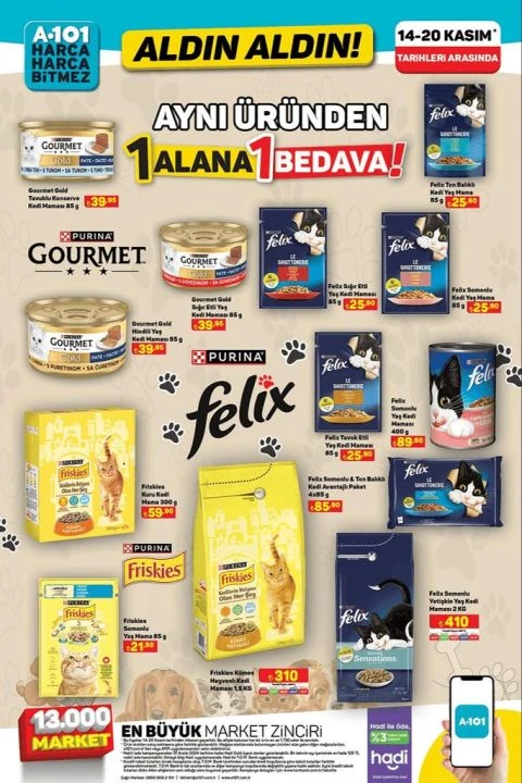 A101 14 Kasım aktüel kataloğunda 6 kişilik masa takımı, buharlı temizleyici, su sebili, pencere temizleme robotu ve benzinli motosiklet yer alıyor - 8. Resim