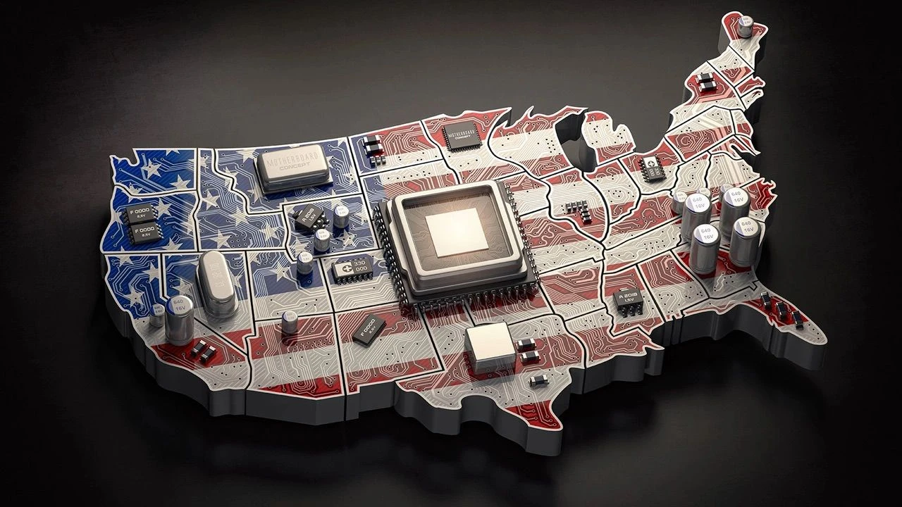 ABD istedi, Samsung yaptı: Satışlar resmen durduruldu