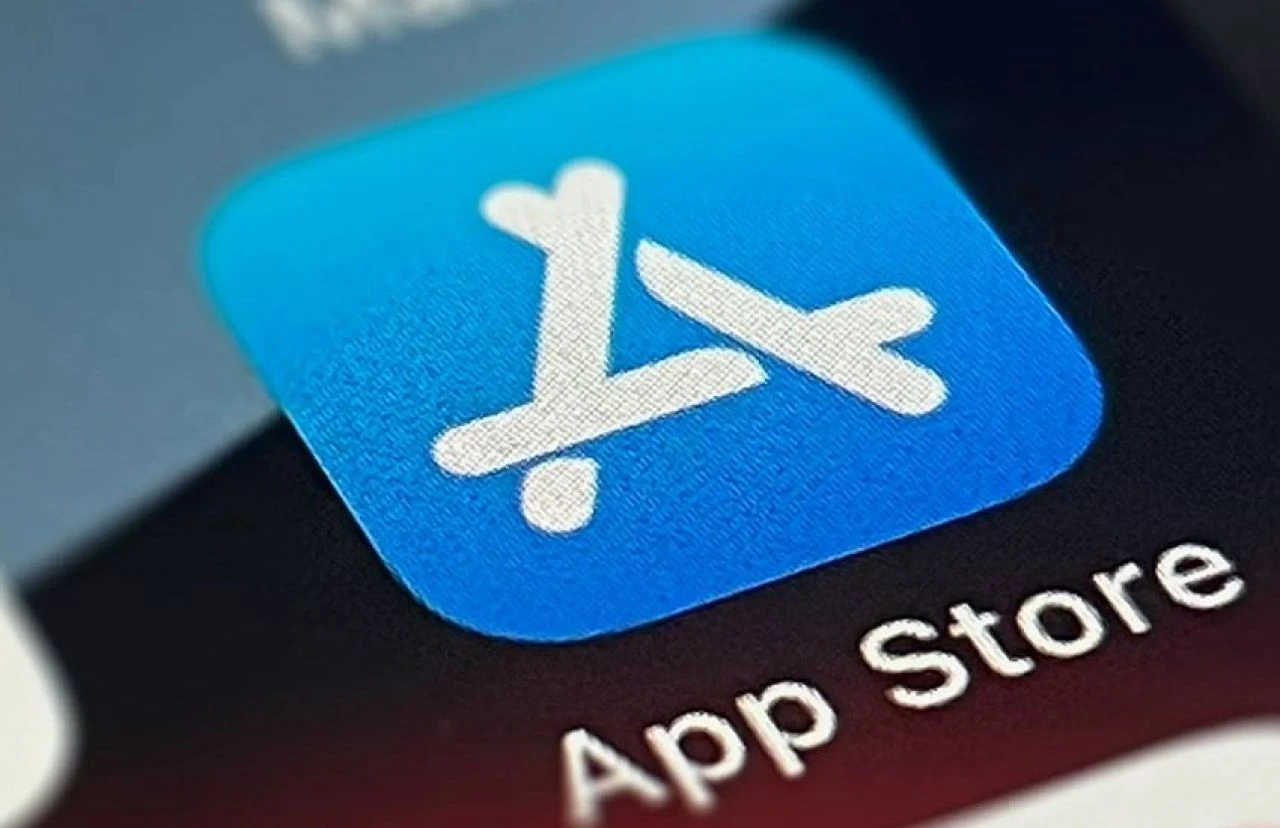 AB'den Apple'a son uyarı: engellemeyi kaldır - 2. Resim