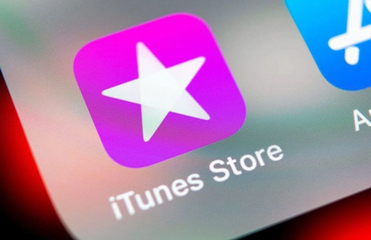 AB'den Apple'a son uyarı: engellemeyi kaldır - 1. Resim