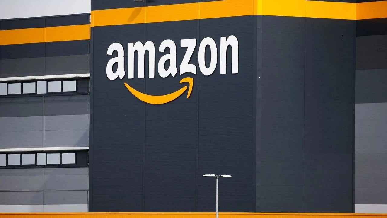 Amazon, yapay zeka yarışına güç katıyor: Üniversitelere 110 milyon dolarlık destek