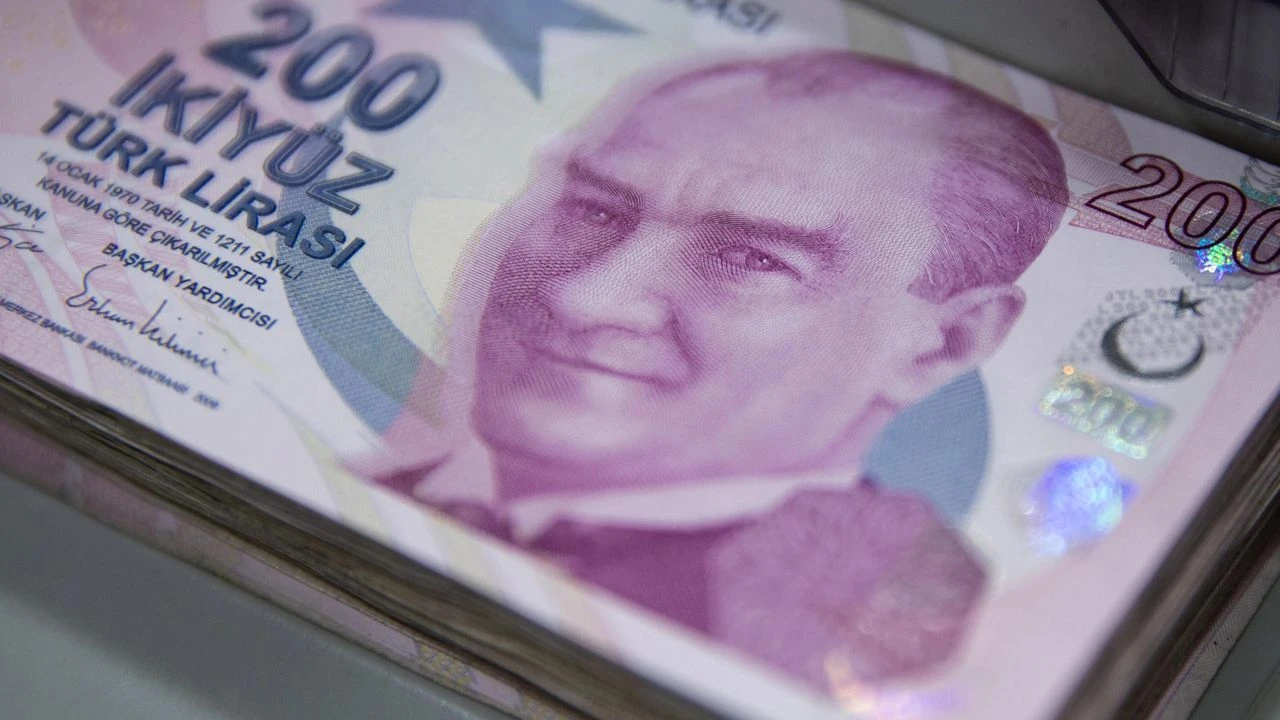 Asgari ücret zammı için beklenen açıklama! Bakan Vedat Işıkhan sinyali verdi - 3. Resim