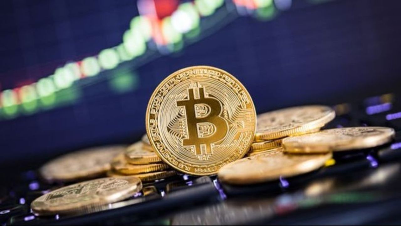 Bitcoin gözünü 100 bin dolara dikti! Uzmanlardan kritik 'ani düşüş' uyarısı - 2. Resim