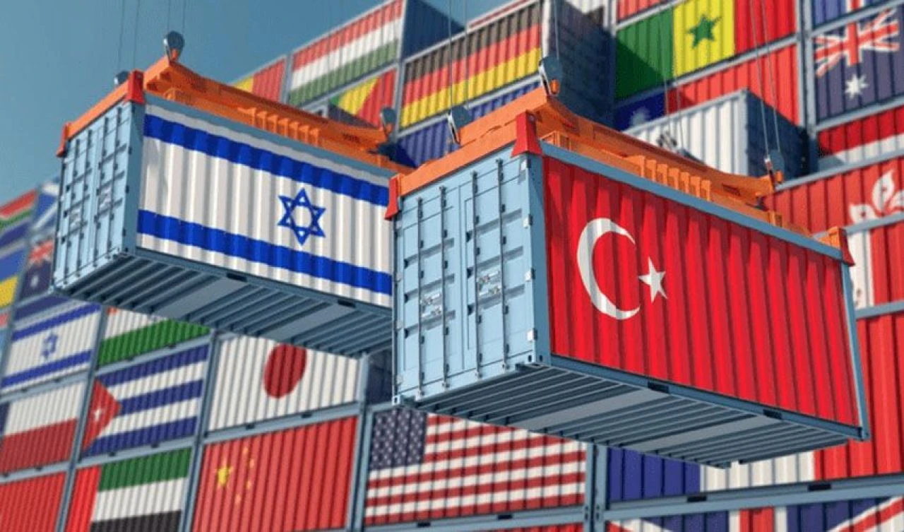 BRICS'ten Türkiye'ye önemli teklif! Bakan Ömer Bolat duyurdu